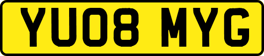 YU08MYG