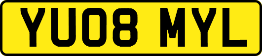 YU08MYL