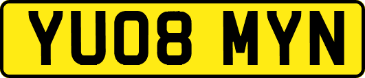 YU08MYN