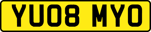 YU08MYO