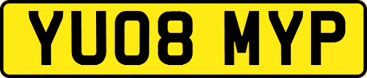 YU08MYP