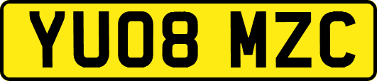 YU08MZC