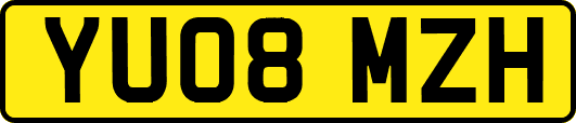 YU08MZH