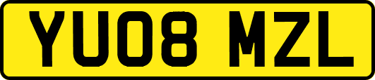 YU08MZL