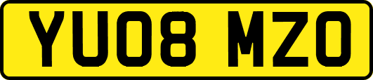 YU08MZO