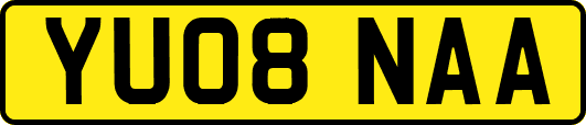 YU08NAA