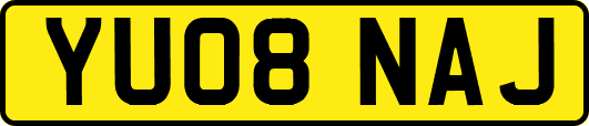 YU08NAJ