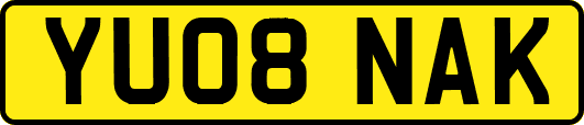 YU08NAK