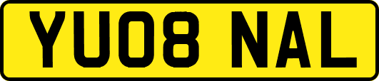 YU08NAL