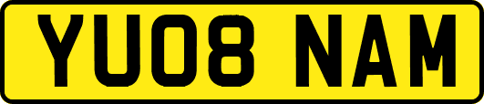YU08NAM