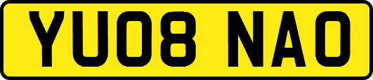 YU08NAO