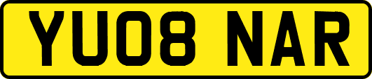 YU08NAR