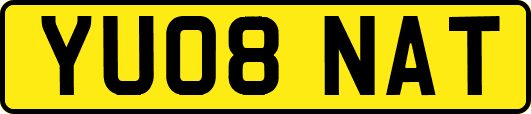 YU08NAT