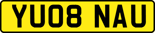YU08NAU