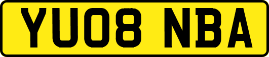 YU08NBA