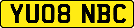 YU08NBC