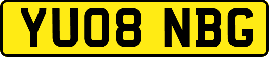 YU08NBG
