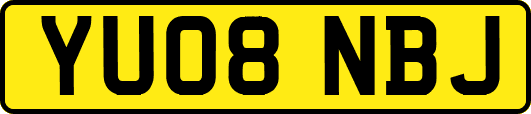 YU08NBJ