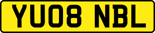 YU08NBL