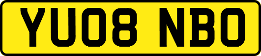 YU08NBO