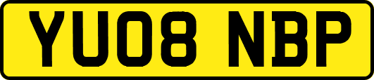 YU08NBP