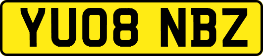 YU08NBZ