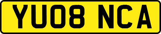 YU08NCA