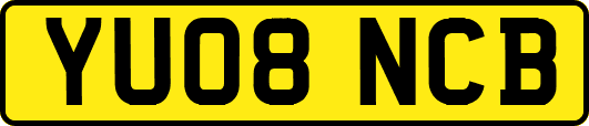YU08NCB