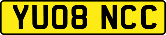 YU08NCC