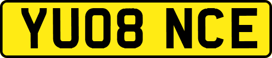 YU08NCE