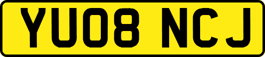 YU08NCJ