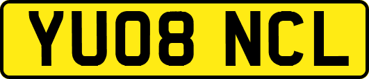 YU08NCL