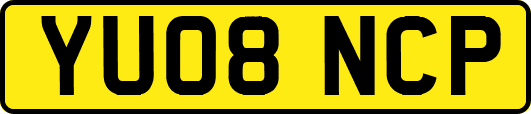 YU08NCP