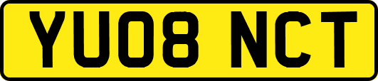 YU08NCT