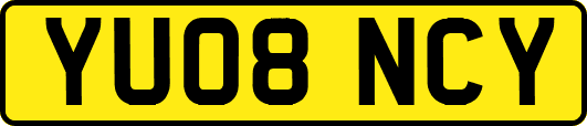 YU08NCY
