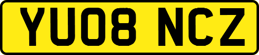 YU08NCZ