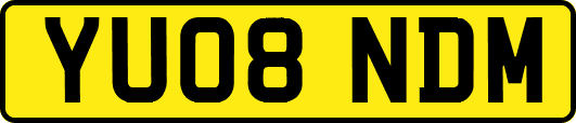 YU08NDM