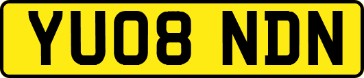 YU08NDN