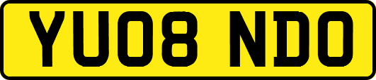 YU08NDO