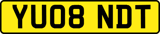 YU08NDT