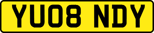 YU08NDY