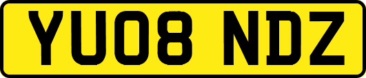 YU08NDZ