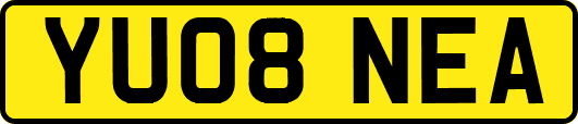 YU08NEA