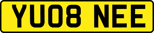 YU08NEE