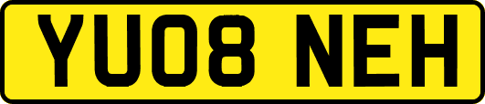 YU08NEH