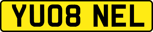 YU08NEL