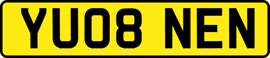 YU08NEN