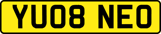 YU08NEO