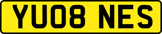 YU08NES