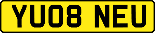 YU08NEU